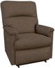 La-Z-Boy® Collage Bark Power Wall Recliner-0