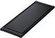 Samsung 2 Piece Fingerprint Resistant Navy Steel Kitchen Package-3