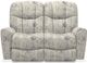 La-Z-Boy® Rori Classic Power Reclining Loveseat-1