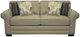 England Furniture Customizable Brantley Queen Sleeper Sofa-0