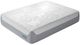 BEDGEAR® S7 Performance® 12" Memory Foam Plush Tight Top Twin XL Mattress in a Box-0