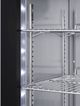 Summit® 1.8 Cu. Ft. Stainless Steel Beverage Center -1