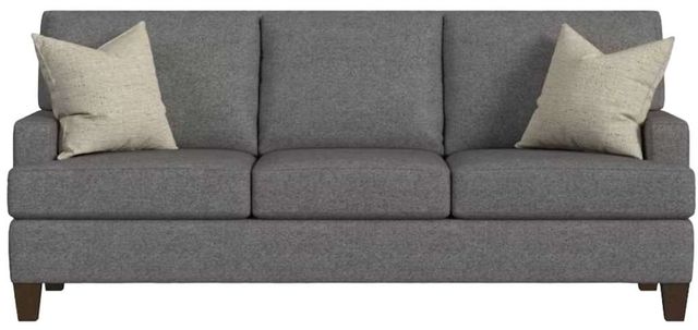 Flexsteel® Customizable Lloyd Sofa-3