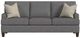 Flexsteel® Customizable Lloyd Sofa-3