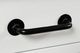 Jofran Inc. North Fork White Coffee Table-4