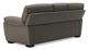 Palliser® Furniture Customizable Amisk Sofa-4