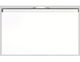 Vent-A-Hood® 30" Wall Mount Range Hood-White-4