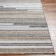 Surya Azalea 5'x8' Area Rug-1