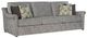 HF Custom Customizable Danae Grand Sofa-0