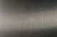 Monogram® Designer Collection 30" Titanium Column Panel-0