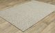 Oriental Weavers™ Tortuga 5'x7' Style 9 Area Rug-3
