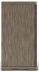 Riverside Furniture Sariel Designer Espresso 9-Drawer Dresser-2