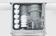 Fisher & Paykel Series 9 24" Panel Ready Double Dishwasher-2