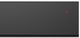Fisher Paykel Series 9 24" Black Glass Warming Drawer-1