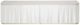 Michael Amini® London Place Creamy Pearl Media Cabinet-1