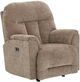 Best® Home Furnishings Customizable Suitably Power Swivel Glider Recliner-0