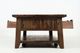 Canyon Cocktail Table-2