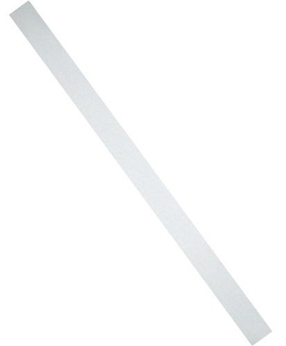 Viking® Stainless Steel Side Trim Kit-0