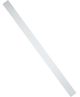 Viking® Stainless Steel Side Trim Kit-0
