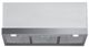 Falmec Mercurio 30" Scotch Brite Stainless Steel Insert Range Hood-0