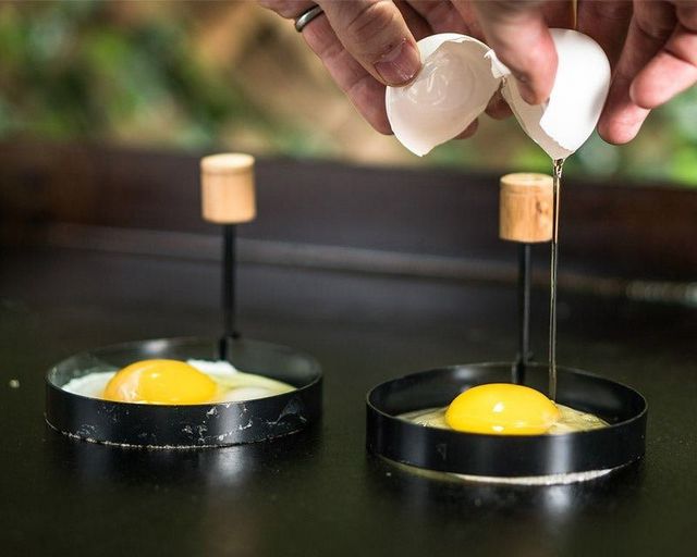 Blackstone® Breakfast Kit-6