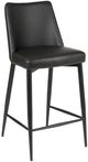 Furnishings' Mate Customizable Phil Counter Stool-0