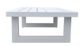 VIG Furniture Renava Wake 4-Piece Off White Outdoor Sofa Set-4
