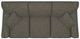 La-Z-Boy® Piper Espresso Sofa-4
