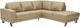 Palliser® Furniture Customizable Seattle 2-Piece Sectional-0