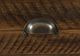 Jofran Inc. Artisan's Craft Dakota Oak End Table-4