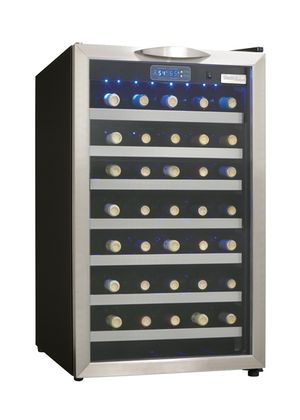 Click to view more images of the product.