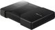Pioneer 8.25" HVT Sealed Active Subwoofer-0