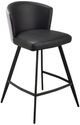 Furnishings' Mate Customizable Leonard Counter Stool-0