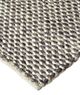 Feizy Berkeley Gray 5' x 8' Rug-2