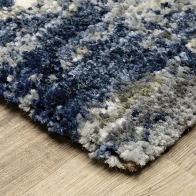 Oriental Weavers™ Aspen 5'x8' Style 2 Area Rug-2