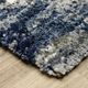 Oriental Weavers™ Aspen 5'x8' Style 2 Area Rug-2