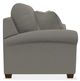 La-Z-Boy® Natalie Stone Queen Sleeper Sofa-2