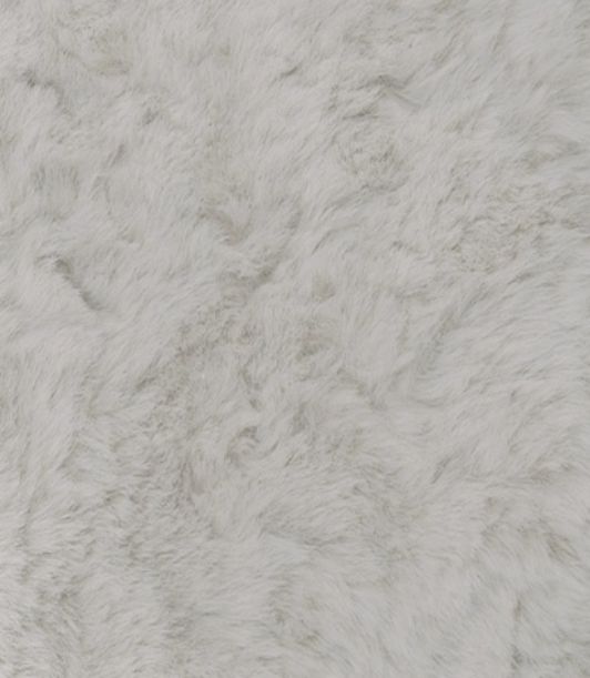 Signature Design by Ashley® Cuddle Plush 3-Piece Arctic Modular Sectional-3