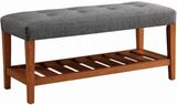 Gray-Oak