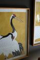 Kalalou 2-Piece Wall Art-4