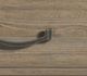 Kincaid® Urban Cottage Brown Barlow Office Credenza/Hutch-1