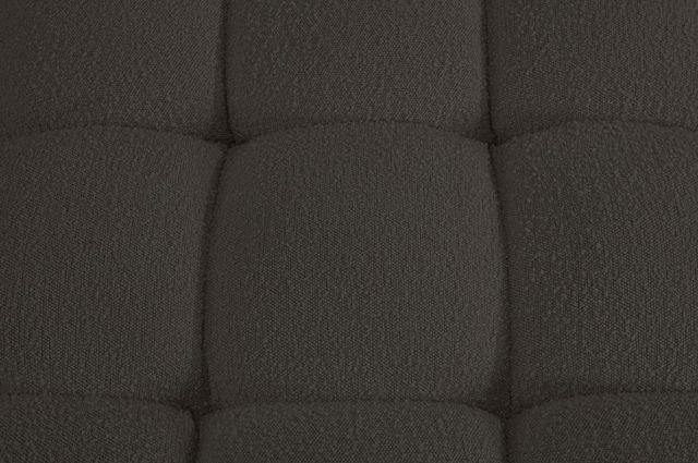 Meridian Furniture Ames 2-Piece Brown Sofa-3