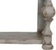Vintage Furniture Ava Hall Table-1