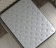 American Bedding™ Cato 14" Wrapped Coil Firm Tight Top Full Mattress-3