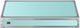Viking® Tuscany 48" Bywater Blue Wall Hood-0