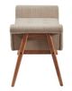 Olliix by INK+IVY Mason Tan Accent Bench-2