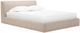EQ3 Cello Queen Upholstered Storage Panel Bed-3