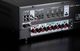 Denon® 5.2 Channel 8K Ultra HD AV Receiver-2