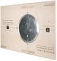 Sonance® VX6 Round Trufig 5/8" Gypsum Mounting Platform-2