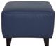 Palliser® Furniture Customizable India Ottoman-1